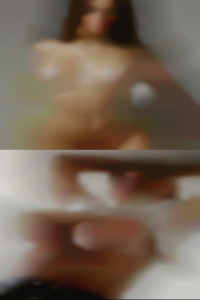 sluts nude seniors looking for men sluts nude seniors looking for men