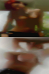 Sluts Santee