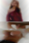Sluts Santee