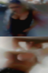 Sluts Santee