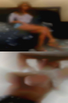 Sluts swingers