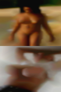 sluts that nasty sexy horny like to fuck in ok