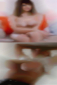 sluts wives who want looking for some