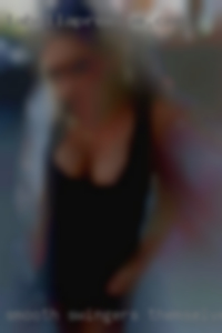 smooth swingers themselves without pay club smooth swingers themselves without pay club