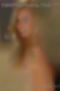 snowmobiles and horny wife nude girls