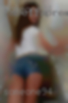 Someone