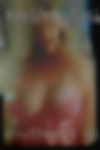 Southwest Michigan swingers