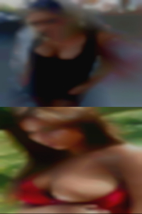 stories about military swinger groups swingers stories about military swinger groups swingers