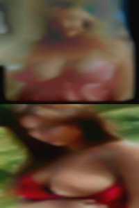 stories girls to fuck of swingers fucking in public places