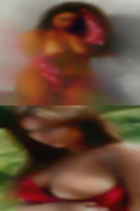 stories horny women horny women next door stories horny women horny women next door