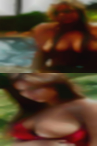 stories mature naked wife wife swingers party stories mature naked wife wife swingers party