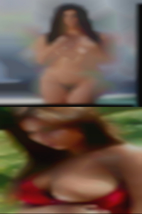 stories nude woman of dating at middle age