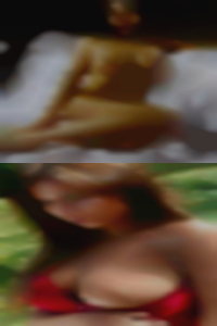 stories of black pussy hot horny women