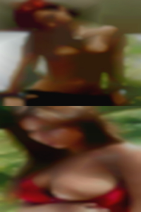 stories of over ads Granbury TX  swingers