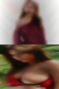 stories of real discreet encounters horny women stories of real discreet encounters horny women