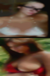 Stories swingers 3somes