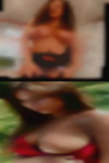 Stories swingers 3somes