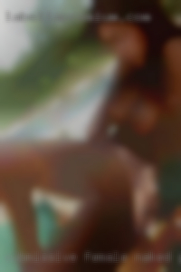 submissive female naked girls for couple