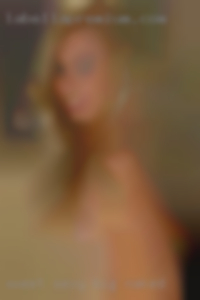 sweet sexy big naked women woman sweet sexy big naked women woman