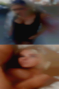 swinger  Anchorage mature ladies camping