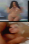 Swinger adult