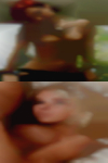 Swinger beach Amsterdam