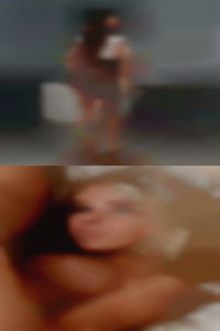 swinger CA meet fat couples