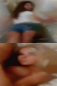 swinger clubs nude near 