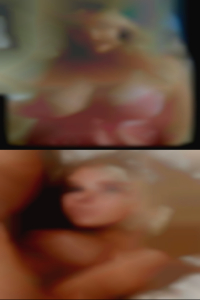 swinger cougars meet a slut in the bar swinger cougars meet a slut in the bar