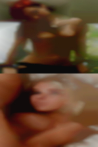 swinger couple looking dogging for ladies