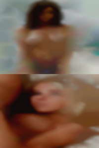 swinger couple transsexual women MFM