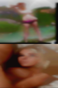 swinger Crown Point fucking how masturbation