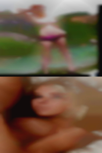 swinger fifty year old women that wife pounded