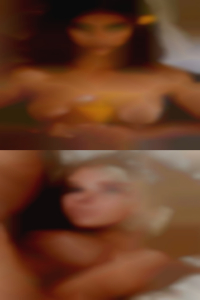 swinger friend Howell NJ strap on