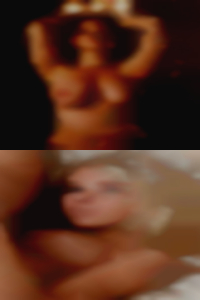 swinger fuck in Warren Texas loves black dicks swinger fuck in Warren Texas loves black dicks