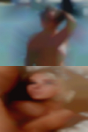 Swinger Gatlinburg