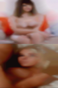 swinger gets likes bondage the black she need swinger gets likes bondage the black she need