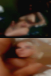 Swinger girls