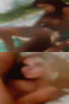 Swinger groups Atlanta