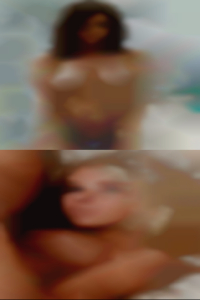 swinger hourglass real erotica swinger hourglass real erotica