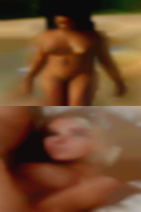 swinger in Cadet MO mom sucking cock