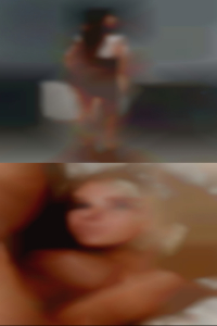 swinger in Pensacola FL couple wanting black man swinger in Pensacola FL couple wanting black man