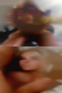 swinger ladies looking for older woman