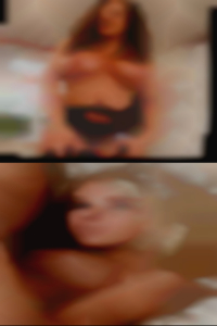 swinger Lafayette home women like big cock swinger Lafayette home women like big cock