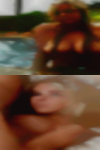 Swinger Louis couple