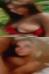 Swinger Louis couple