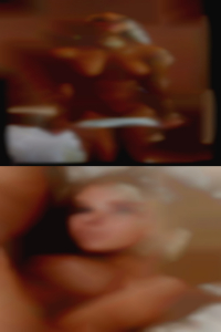 swinger masturbation ready to fuck club