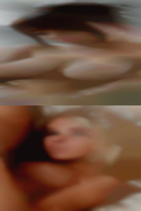 swinger meet girls who want profiles examples