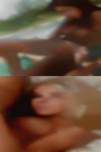 swinger meet horny girls wanna big cock
