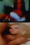 Swinger Mississippi